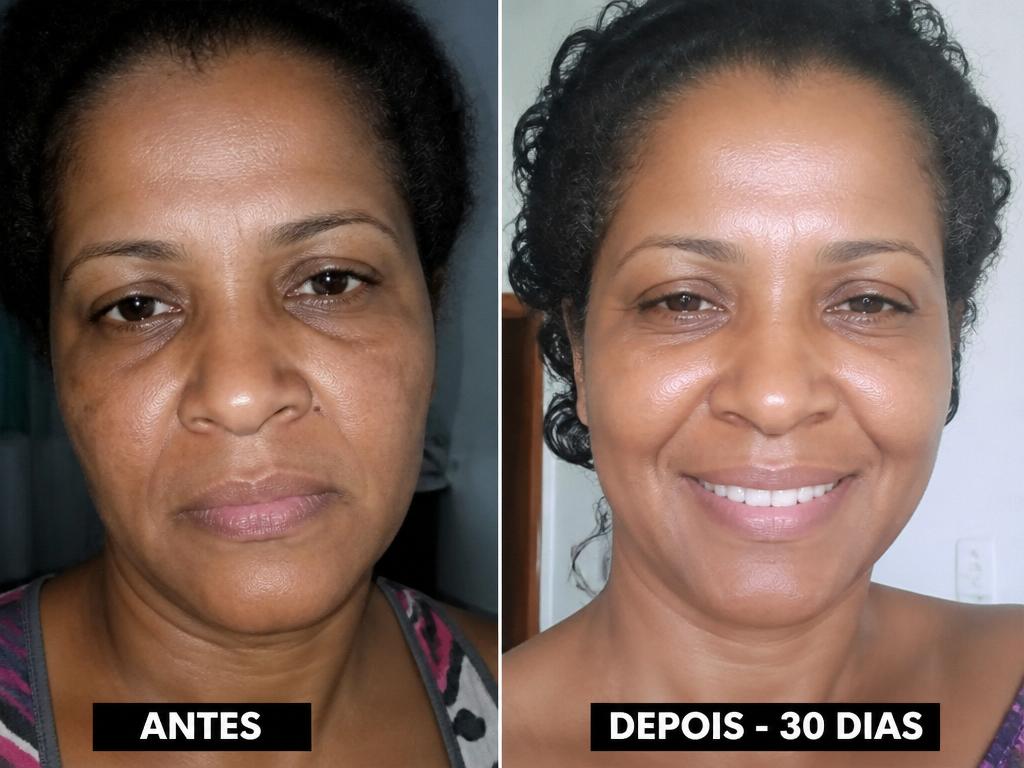 Cristina, 51