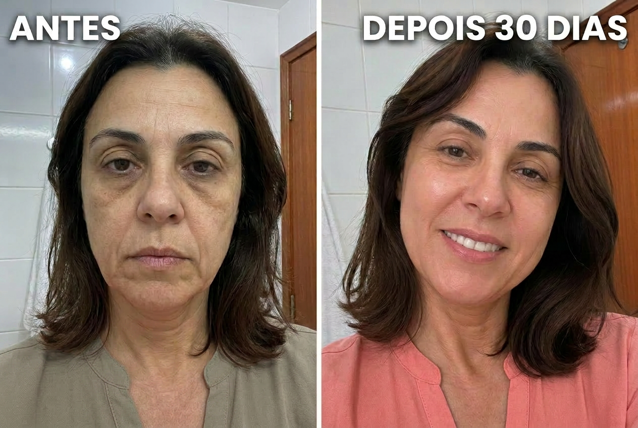 Maria, 48
