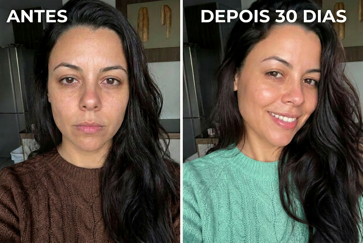 Sara, 52