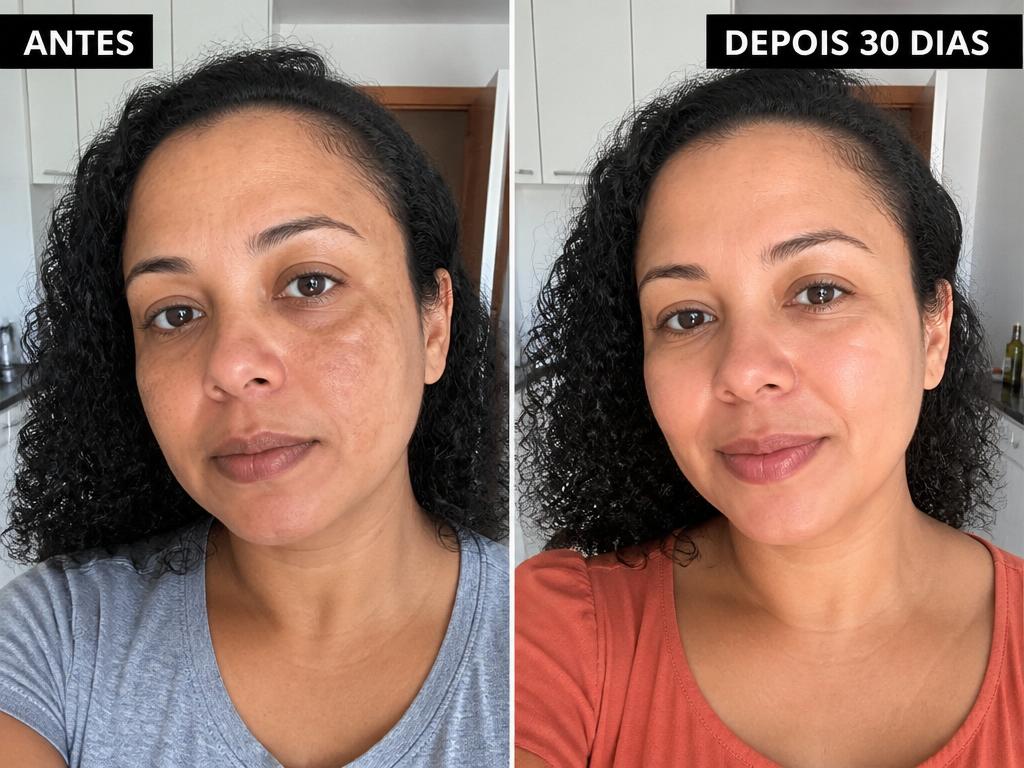 Débora, 38