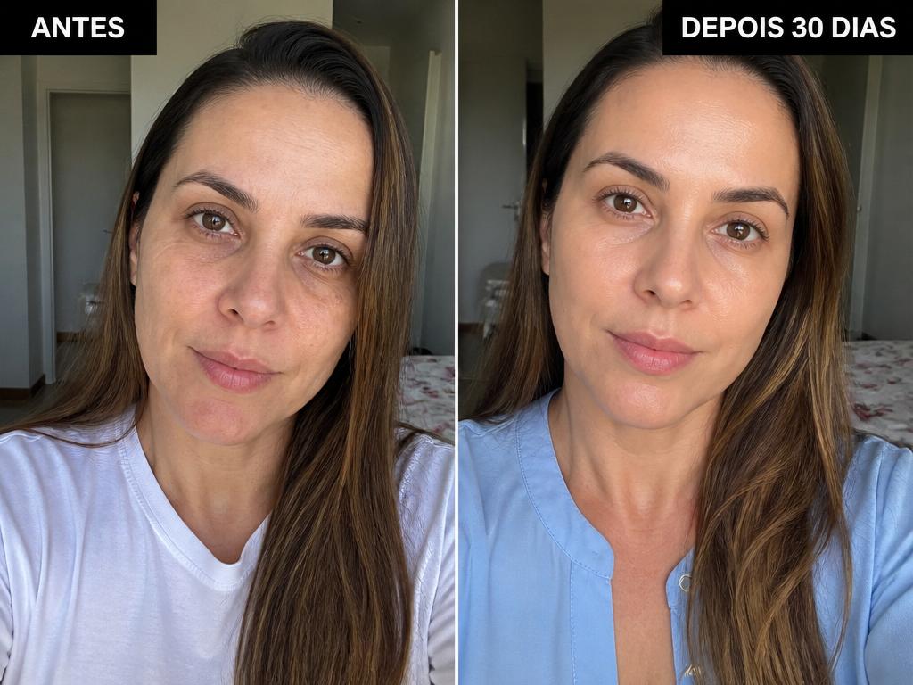 Fernanda, 39