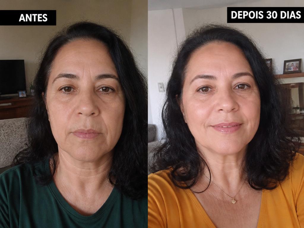 Joana, 52